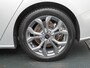 Ford Focus Wagon 125PK EcoBoost Hybrid ST Line | NW Model | Winter Pack | Sync 4 | 4 seiz. banden | Draadloos Apple/Android CarPlay |