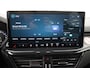 Ford Focus Wagon 125PK EcoBoost Hybrid ST Line | NW Model | Winter Pack | Sync 4 | 4 seiz. banden | Draadloos Apple/Android CarPlay |