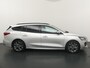 Ford Focus Wagon 125PK EcoBoost Hybrid ST Line | NW Model | Winter Pack | Sync 4 | All Seasons | Draadloos Apple/Android CarPlay