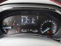 Ford Focus Wagon 125PK EcoBoost Hybrid ST Line | NW Model | Winter Pack | Sync 4 | All Seasons | Draadloos Apple/Android CarPlay