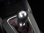 Ford Focus Wagon 125PK EcoBoost Hybrid ST Line | NW Model | Winter Pack | Sync 4 | All Seasons | Draadloos Apple/Android CarPlay