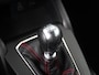 Ford Focus Wagon 125PK EcoBoost Hybrid ST Line | NW Model | Winter Pack | Sync 4 | 4 seiz. banden | Draadloos Apple/Android CarPlay |
