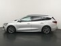 Ford Focus Wagon 125PK EcoBoost Hybrid ST Line | NW Model | Winter Pack | Sync 4 | All Seasons | Draadloos Apple/Android CarPlay