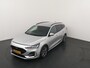 Ford Focus Wagon 125PK EcoBoost Hybrid ST Line | NW Model | Winter Pack | Sync 4 | All Seasons | Draadloos Apple/Android CarPlay