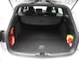 Ford Focus Wagon 125PK EcoBoost Hybrid ST Line | NW Model | Winter Pack | Sync 4 | 4 seiz. banden | Draadloos Apple/Android CarPlay |