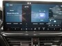 Ford Focus Wagon 125PK EcoBoost Hybrid ST Line | NW Model | Winter Pack | Sync 4 | All Seasons | Draadloos Apple/Android CarPlay