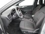 Ford Focus Wagon 125PK EcoBoost Hybrid ST Line | NW Model | Winter Pack | Sync 4 | All Seasons | Draadloos Apple/Android CarPlay