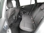 Ford Focus Wagon 125PK EcoBoost Hybrid ST Line | NW Model | Winter Pack | Sync 4 | 4 seiz. banden | Draadloos Apple/Android CarPlay |
