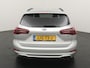 Ford Focus Wagon 125PK EcoBoost Hybrid ST Line | NW Model | Winter Pack | Sync 4 | All Seasons | Draadloos Apple/Android CarPlay