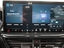 Ford Focus Wagon 125PK EcoBoost Hybrid ST Line | NW Model | Winter Pack | Sync 4 | 4 seiz. banden | Draadloos Apple/Android CarPlay |