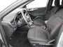 Ford Focus Wagon 125PK EcoBoost Hybrid ST Line | NW Model | Winter Pack | Sync 4 | 4 seiz. banden | Draadloos Apple/Android CarPlay |