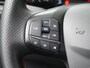 Ford Focus Wagon 125PK EcoBoost Hybrid ST Line | NW Model | Winter Pack | Sync 4 | All Seasons | Draadloos Apple/Android CarPlay