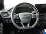 Ford Focus Wagon 125PK EcoBoost Hybrid ST Line | NW Model | Winter Pack | Sync 4 | 4 seiz. banden | Draadloos Apple/Android CarPlay |
