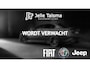 Fiat Panda TwinAir Edizione Cool