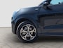 Ford Puma 1.0 EcoBoost Hybrid ST-Line | Achteruitrijcamera | All-Weather banden (17 inch) | Armsteun voor
