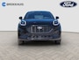 Ford Puma 1.0 EcoBoost Hybrid ST-Line | Achteruitrijcamera | All-Weather banden (17 inch) | Armsteun voor