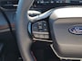Ford Puma 1.0 EcoBoost Hybrid ST-Line | Achteruitrijcamera | All-Weather banden (17 inch) | Armsteun voor