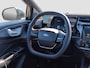 Ford Puma 1.0 EcoBoost Hybrid ST-Line | Achteruitrijcamera | All-Weather banden (17 inch) | Armsteun voor