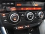 Mazda CX-5 2.0 TS+ Lease Pack 2WD LEER | SCHUIFDAK | NAVI