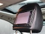 Mazda CX-5 2.0 TS+ Lease Pack 2WD LEER | SCHUIFDAK | NAVI
