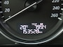 Mazda CX-5 2.0 TS+ Lease Pack 2WD LEER | SCHUIFDAK | NAVI