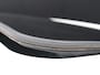 Mazda CX-5 2.0 TS+ Lease Pack 2WD LEER | SCHUIFDAK | NAVI