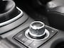 Mazda CX-5 2.0 TS+ Lease Pack 2WD LEER | SCHUIFDAK | NAVI