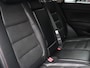 Mazda CX-5 2.0 TS+ Lease Pack 2WD LEER | SCHUIFDAK | NAVI
