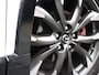 Mazda CX-5 2.0 TS+ Lease Pack 2WD LEER | SCHUIFDAK | NAVI