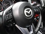 Mazda CX-5 2.0 TS+ Lease Pack 2WD LEER | SCHUIFDAK | NAVI