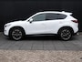 Mazda CX-5 2.0 TS+ Lease Pack 2WD LEER | SCHUIFDAK | NAVI