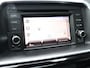 Mazda CX-5 2.0 TS+ Lease Pack 2WD LEER | SCHUIFDAK | NAVI