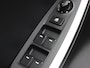 Mazda CX-5 2.0 TS+ Lease Pack 2WD LEER | SCHUIFDAK | NAVI