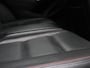 Mazda CX-5 2.0 TS+ Lease Pack 2WD LEER | SCHUIFDAK | NAVI
