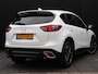 Mazda CX-5 2.0 TS+ Lease Pack 2WD LEER | SCHUIFDAK | NAVI