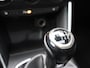 Mazda CX-5 2.0 TS+ Lease Pack 2WD LEER | SCHUIFDAK | NAVI