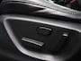 Mazda CX-5 2.0 TS+ Lease Pack 2WD LEER | SCHUIFDAK | NAVI