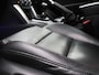 Mazda CX-5 2.0 TS+ Lease Pack 2WD LEER | SCHUIFDAK | NAVI