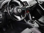 Mazda CX-5 2.0 TS+ Lease Pack 2WD LEER | SCHUIFDAK | NAVI