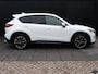 Mazda CX-5 2.0 TS+ Lease Pack 2WD LEER | SCHUIFDAK | NAVI