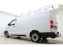 Opel Vivaro 2.0 Diesel 145 L3 | Trekhaak | Imperiaal | 3-Zits | Achteruitrijcamera | Apple Carplay/Android Auto | Airco