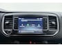 Opel Vivaro 2.0 Diesel 145 L3 | Trekhaak | Imperiaal | 3-Zits | Achteruitrijcamera | Apple Carplay/Android Auto | Airco