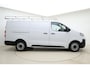 Opel Vivaro 2.0 Diesel 145 L3 | Trekhaak | Imperiaal | 3-Zits | Achteruitrijcamera | Apple Carplay/Android Auto | Airco