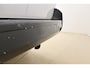 Opel Vivaro 2.0 Diesel 145 L3 | Trekhaak | Imperiaal | 3-Zits | Achteruitrijcamera | Apple Carplay/Android Auto | Airco