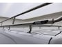 Opel Vivaro 2.0 Diesel 145 L3 | Trekhaak | Imperiaal | 3-Zits | Achteruitrijcamera | Apple Carplay/Android Auto | Airco