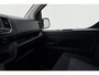 Opel Vivaro 2.0 Diesel 145 L3 | Trekhaak | Imperiaal | 3-Zits | Achteruitrijcamera | Apple Carplay/Android Auto | Airco