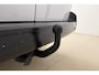 Opel Vivaro 2.0 Diesel 145 L3 | Trekhaak | Imperiaal | 3-Zits | Achteruitrijcamera | Apple Carplay/Android Auto | Airco