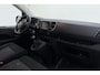 Opel Vivaro 2.0 Diesel 145 L3 | Trekhaak | Imperiaal | 3-Zits | Achteruitrijcamera | Apple Carplay/Android Auto | Airco