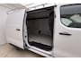 Opel Vivaro 2.0 Diesel 145 L3 | Trekhaak | Imperiaal | 3-Zits | Achteruitrijcamera | Apple Carplay/Android Auto | Airco