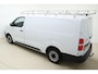 Opel Vivaro 2.0 Diesel 145 L3 | Trekhaak | Imperiaal | 3-Zits | Achteruitrijcamera | Apple Carplay/Android Auto | Airco
